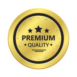 premuium