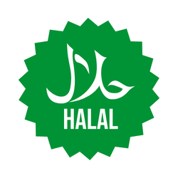 halal