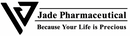 Jade Pharmaceuticals