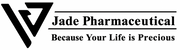 Jade Pharmaceuticals