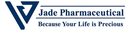Jade Pharmaceuticals