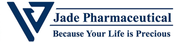 Jade Pharmaceuticals