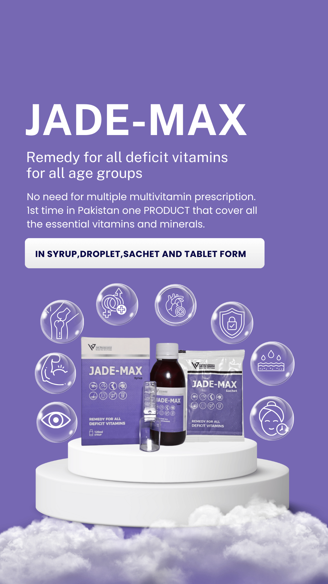 jadepharma mobile banner 2