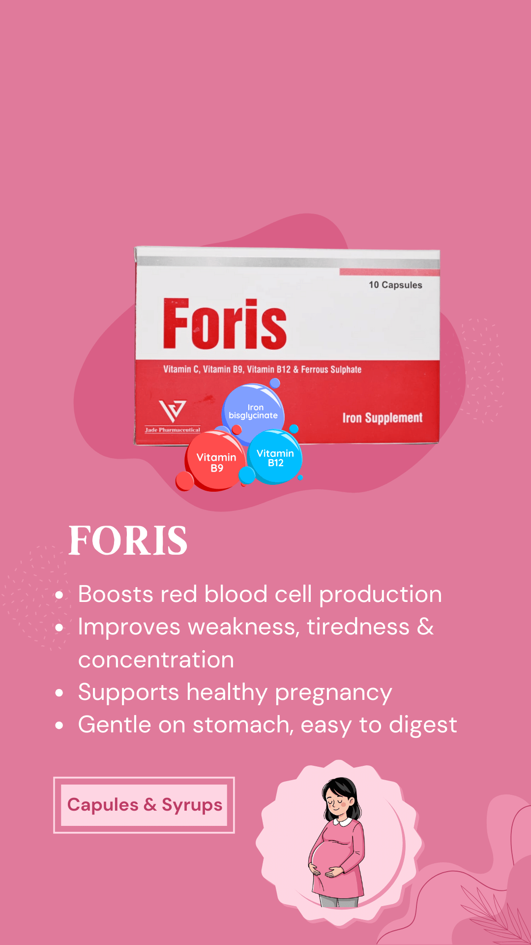 jadepharma mobile banner 3