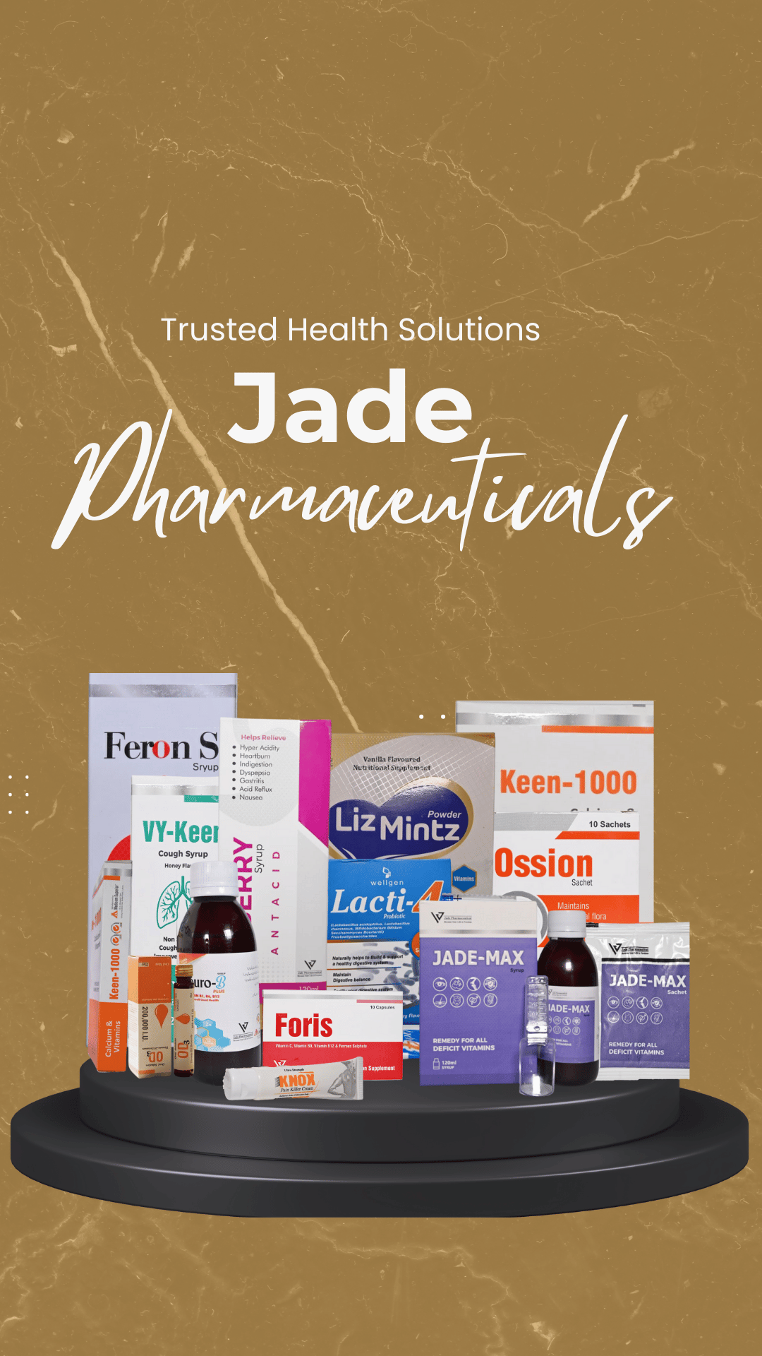 jadepharma mobile banner 1